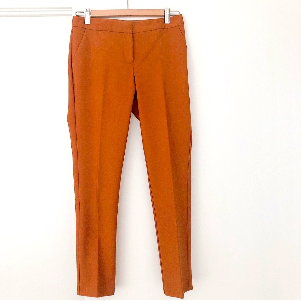 LNWOT LOVE21 Skinny Pants